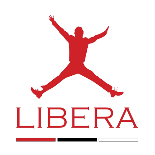 Libera